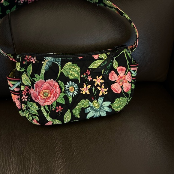 Vera Bradley shoulder bag - Picture 1 of 6